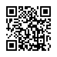 QR Code for 1QHtcD8M9hmFdjvPiagndjQyJ1YfuLdPFc