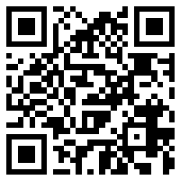 QR Code for 1QHtdScH6NEjdXfd59wAS87f3oJH3F2K1C