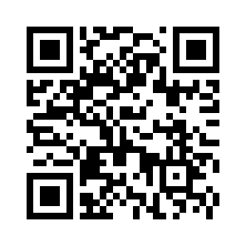 QR Code for 1QHtiLuGgqmsmRAFSF6CpqTT3aGoB7e1ge