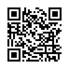 QR Code for 1QHtjJ6qyPDZSMADMfLyKBbMJw6e2FsYtF