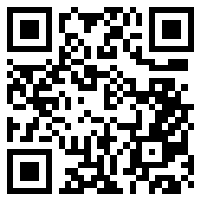 QR Code for 1QHtkXGqsfQVFpFCyjWrVuPyVGQGerLsJt