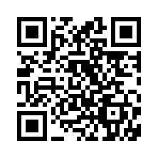 QR Code for 1QHtp5MWP5yPyDBcAoC2BoFsomH1f5AY7X