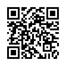 QR Code for 1QHtyYQdCZQFhWK1VMcukQeGfbPbDAvpWf