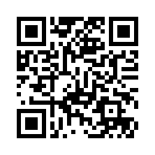QR Code for 1QHtz7svNeQ4HR5RepidJPmouxs6eG6ivM