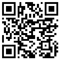 QR Code for 1QHu2LHT5ddRbh1N9RVjfhPsCMPTwTjcAM
