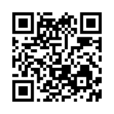 QR Code for 1QHu5DjgazmftCdtMp2VzuyFxFMoCS3zM7