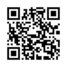 QR Code for 1QHu5gHEoo4i6YVkpnELiGjS1Pwoo6e893