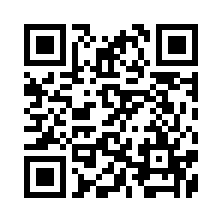 QR Code for 1QHu6joAjp6siiu1dD8NsDEuKdBqBdvuTQ