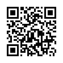 QR Code for 1QHuEzcj7KVDFXfPDyoWeQKVPTuMFeS5ho
