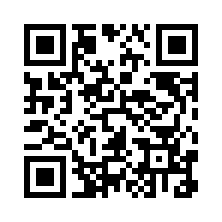 QR Code for 1QHuFjjNH2dngh7iZVKF9sMTVLSAXv8FSW