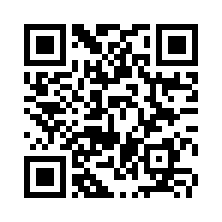 QR Code for 1QHuKe7z5j7Fg2TH6ojSWWdd5q7i9sabF4