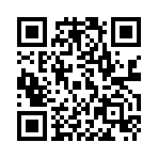 QR Code for 1QHuKfoWiuHkFcRs4FkMUSL3Bf2ygpcE6A