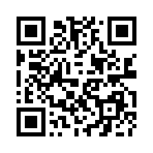 QR Code for 1QHuKgZDaQ8D73YYWkTH5aEdyWwoHgCLsP