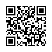 QR Code for 1QHuLvKNBaipyJEnLfsKF4Km6Dy74RrhMJ