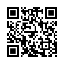 QR Code for 1QHuMckUdHJKvADdp49Nbqb2RdBChDt1RM