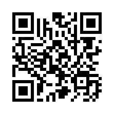 QR Code for 1QHuMg3BfF84Ex2Eb2pWwGE9azy7oMXTaL