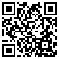 QR Code for 1QHuTLhbDRPWZTbr9nht7GRDJCQigeu3oV