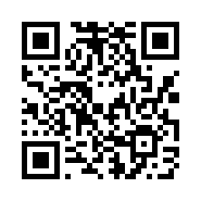 QR Code for 1QHuUPchMRLwM2xP2XQGVN4zcYLrag4FWv