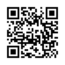 QR Code for 1QHuVpiooWmMe3SRfXebfq2N8AYRmQPMRL