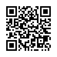 QR Code for 1QHuZXmn2Ns9ykCTLDY2QhsjppGL3r9pZh