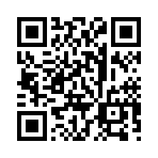 QR Code for 1QHuaEBwgGS8ddyoUQ2fFyKJZEmGF4KaC