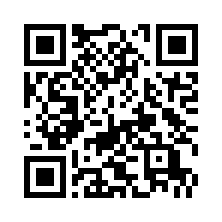 QR Code for 1QHuaRW7wt7KT8jPDFNvLFvqYmJTRurB3H