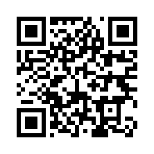QR Code for 1QHubZBkEz3cmfuAxpyQCkYeDPTP8g3gBP