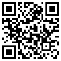 QR Code for 1QHubdamFTeCc7K2WYVK89QvvcY9grBdZx