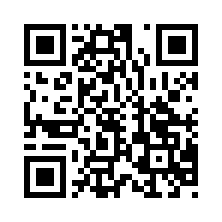 QR Code for 1QHucBiMdTHZXu4dTN213F33mWcMkrYwuS
