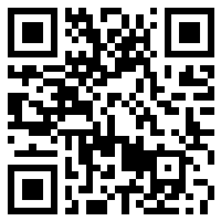 QR Code for 1QHuhZTh2dYS3q5CHtfVfoWs7zamp6meCD