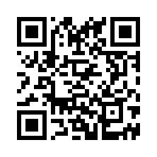 QR Code for 1QHuhft7nidqQeSsiS4Xbj9ecjWtG2nnNv