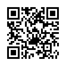 QR Code for 1QHujRzApw1AnToxofAnWTs7RBjP3cNo7v