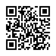 QR Code for 1QHumhwDmQqTreVkYxGmTKpYKbgGZa9v78