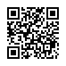 QR Code for 1QHunBmizmt89SMrEFigBENDTNB78GaiRm