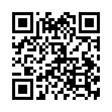 QR Code for 1QHunCZkpMHeFNCpJw6HVthFvyagcfF59Z