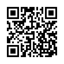 QR Code for 1QHuoR3rpsVZCs2KzabzZf74HV2A6DF1g