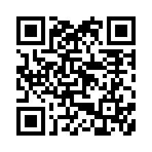 QR Code for 1QHupdoQXPSKikVk3X2fiLbDg5bMFCFbRk