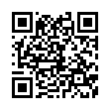 QR Code for 1QHur7wDdcQDNAdXFNJiT3E3NrtNto3HzY