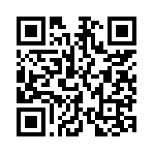 QR Code for 1QHurgFXbHB3JqnpSJd9PWpbZYRQMo8SXT