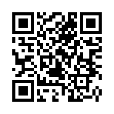 QR Code for 1QHutScCe4tcDfACSep4B8g3iFTCxbZKnw