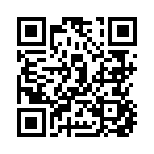 QR Code for 1QHuwKokq9GXY6QLzn7trQwwaPybG3hseV