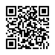 QR Code for 1QHuyWMLrGeptJBEDnSyb9oTcGQPWxpB1s