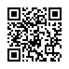 QR Code for 1QHv2JBp91hi225dvLpgPrqPvQn3uLVf41