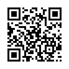 QR Code for 1QHv2Ris12927aMEgB5NooM7vuZdHZXKsV