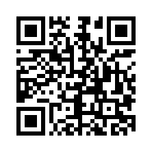 QR Code for 1QHv36vAChPVo1ihSDjPqT7TpFaBfF22pm