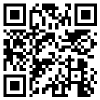 QR Code for 1QHvCaDnuUg3j9EUKGpgikucVCsy7CUD1H