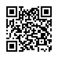 QR Code for 1QHvEFedpbjeUve4jrLBd72ob1kBBBdbC4