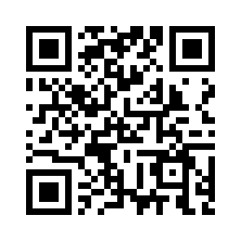 QR Code for 1QHvFUpNrx5SsKPv4efTBA8jhQEFkrS9AY