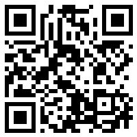 QR Code for 1QHvKBxmDjz8kjFsodU2LP3kpwDhcQuV8u