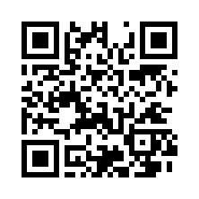 QR Code for 1QHvPg9aExRhkMy6X4t1Bt5XHyWCRBNSnf